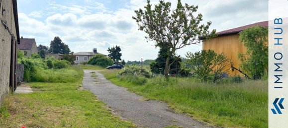 8-Zimmer Bauernhof in Nordsachsen, Germany, Nr. 371376 5