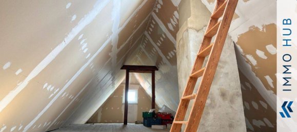 8-Zimmer Bauernhof in Nordsachsen, Germany, Nr. 371376 17