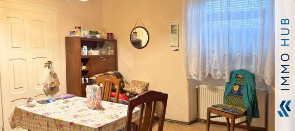 8-Zimmer Bauernhof in Nordsachsen, Germany, Nr. 371376 11