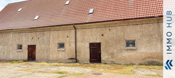 8-Zimmer Bauernhof in Nordsachsen, Germany, Nr. 371376 18