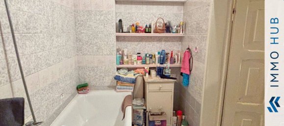 8-Zimmer Bauernhof in Nordsachsen, Germany, Nr. 371376 10