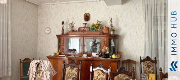 8-Zimmer Bauernhof in Nordsachsen, Germany, Nr. 371376 12