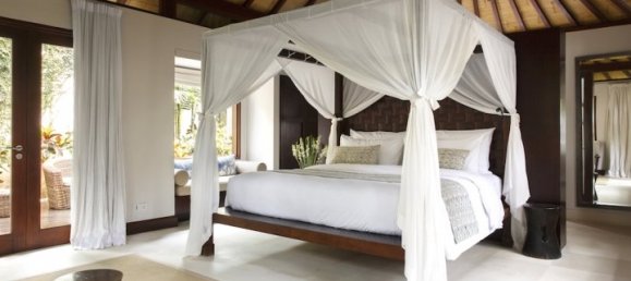 5 غرف نوم فيلا في South Kuta, Indonesia رقم 2842 23