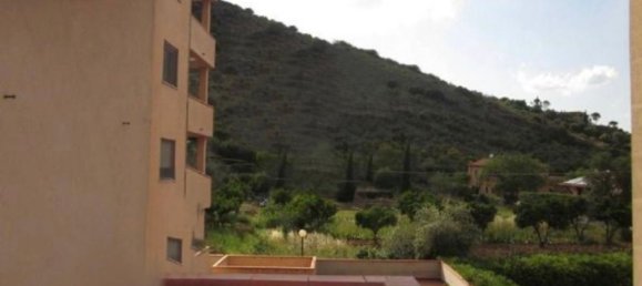 4 rooms Apartment in Monte Argentario, Italy No. 225188 9