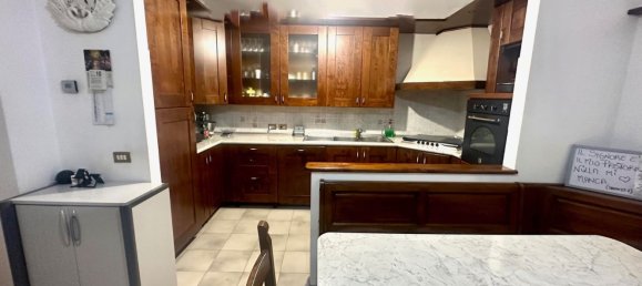 4 rooms Apartment in Monte Argentario, Italy No. 225188 3