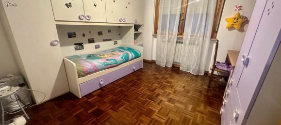 4 rooms Apartment in Monte Argentario, Italy No. 225188 7