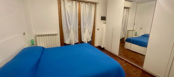 4 rooms Apartment in Monte Argentario, Italy No. 225188 6