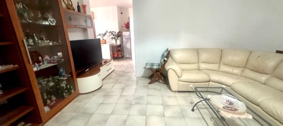 4 rooms Apartment in Monte Argentario, Italy No. 225188 2