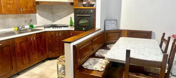 4 rooms Apartment in Monte Argentario, Italy No. 225188 4