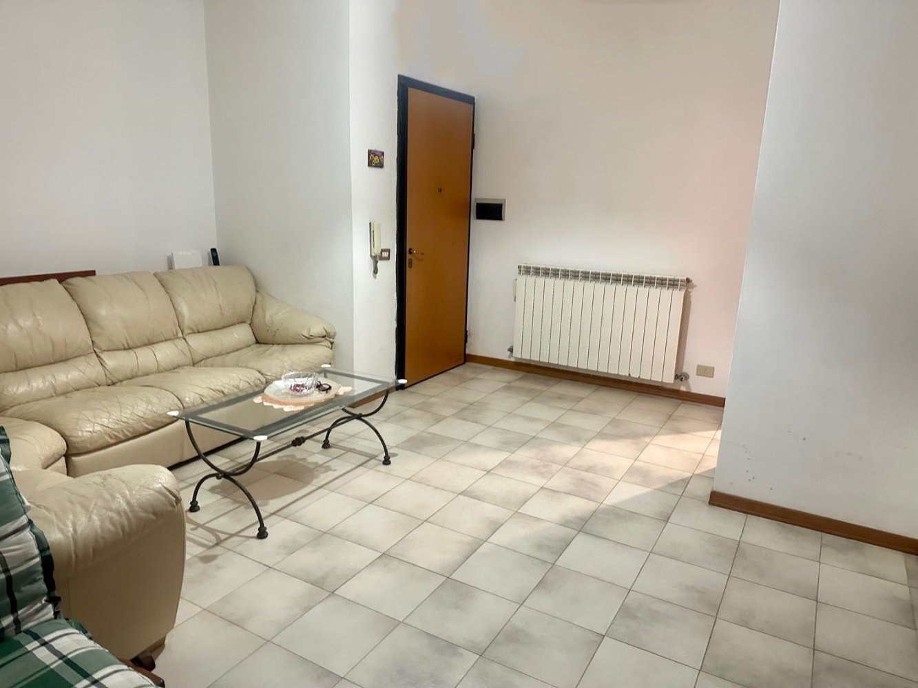 4 rooms Apartment in Monte Argentario, Italy No. 225188