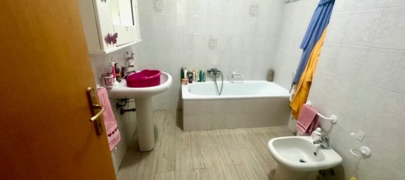 4 rooms Apartment in Monte Argentario, Italy No. 225188 10