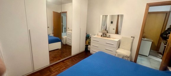 4 rooms Apartment in Monte Argentario, Italy No. 225188 5