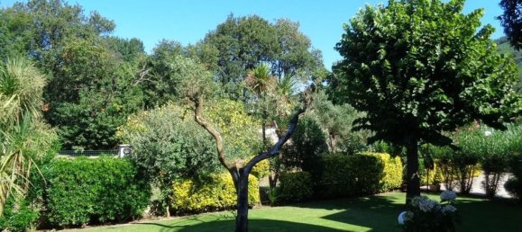 13-Zimmer Villa in Massa, Italy, Nr. 237520 27