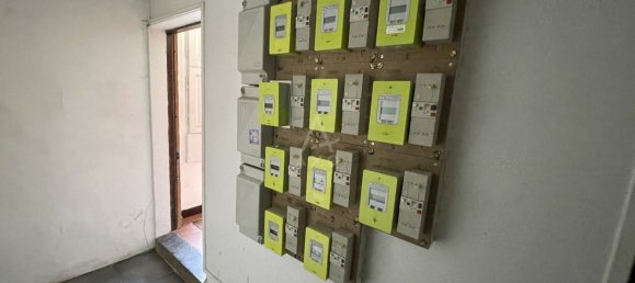 Garage in Lille, France 215m², Nr. 64787 7