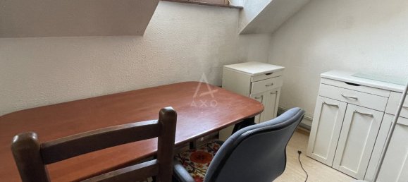 Garage in Lille, France 215m², Nr. 64787 4