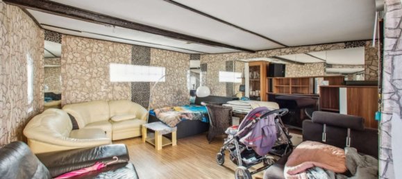 2-Zimmer Haus in Hessen, Germany, Nr. 160057 12