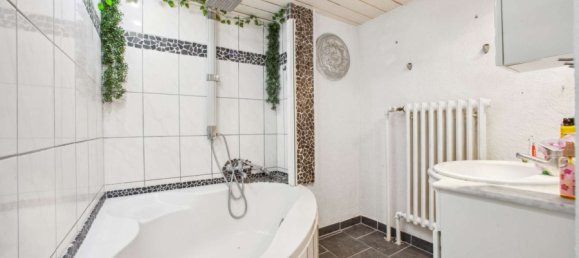 2-Zimmer Haus in Hessen, Germany, Nr. 160057 6