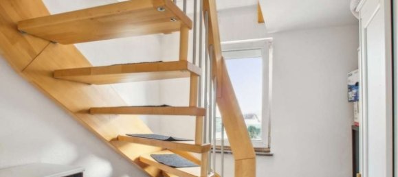 2-Zimmer Haus in Hessen, Germany, Nr. 160057 7