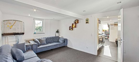 2-Zimmer Haus in Hessen, Germany, Nr. 160057 5