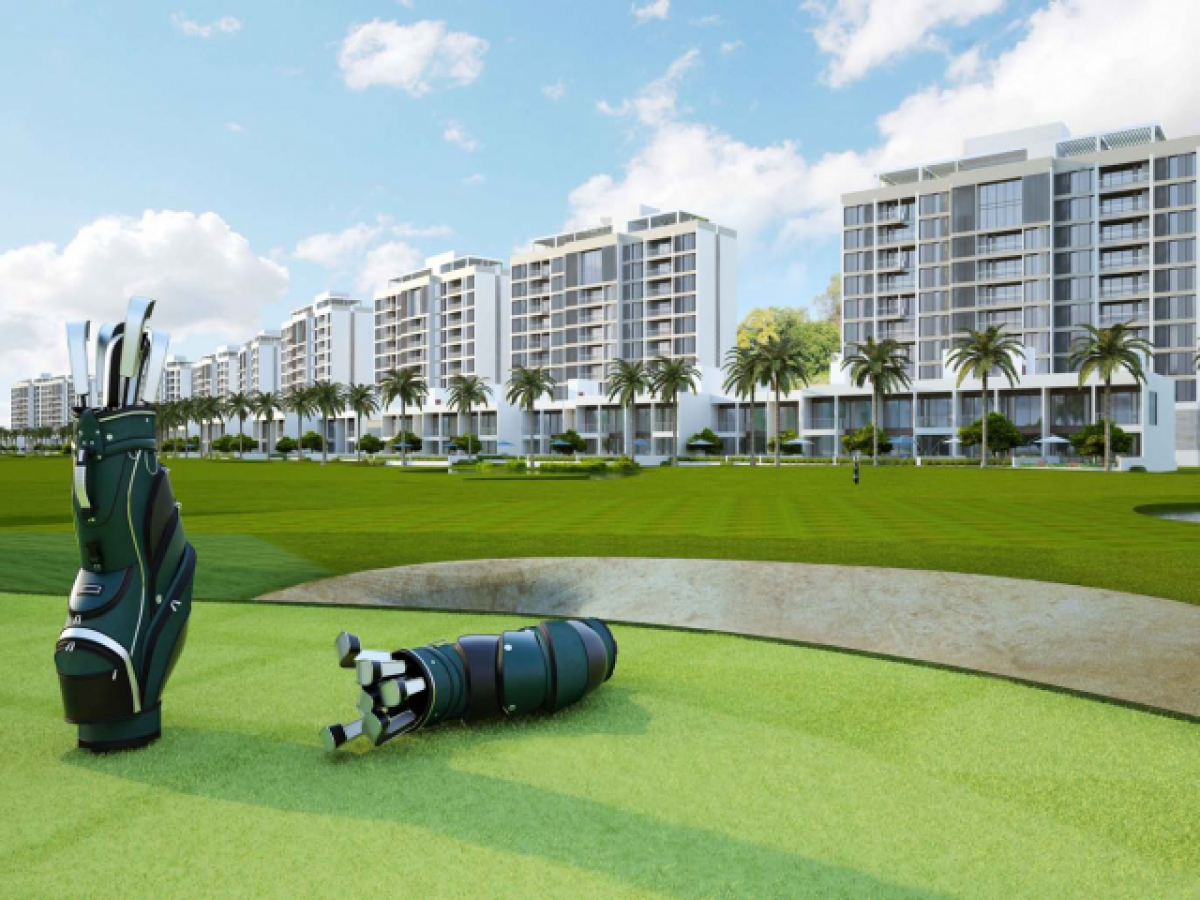 Дом с 2 спальнями в Колката, Индия № 20451