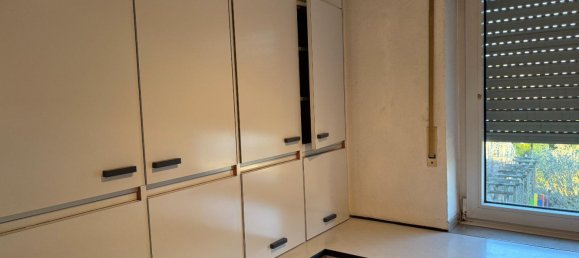 Apartamento T3 em Recklinghausen, Germany N.º 20298 14