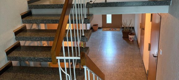 Apartamento T3 em Recklinghausen, Germany N.º 20298 6