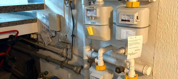 Apartamento T3 em Recklinghausen, Germany N.º 20298 20