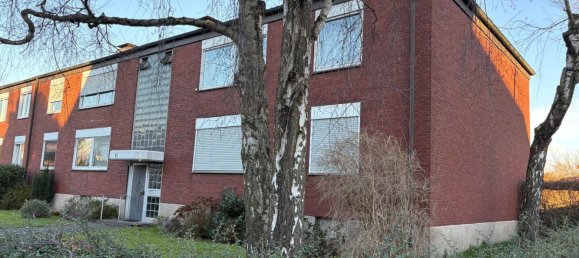 Apartamento T3 em Recklinghausen, Germany N.º 20298 3