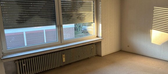 Apartamento T3 em Recklinghausen, Germany N.º 20298 11