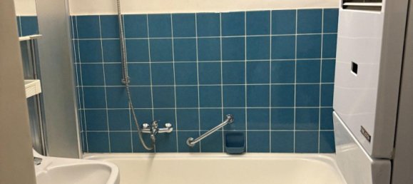 Apartamento T3 em Recklinghausen, Germany N.º 20298 17