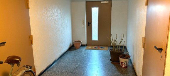 Apartamento T3 em Recklinghausen, Germany N.º 20298 19