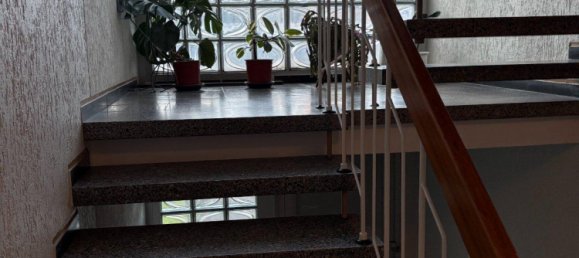 Apartamento T3 em Recklinghausen, Germany N.º 20298 10