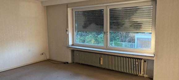 Apartamento T3 em Recklinghausen, Germany N.º 20298 12