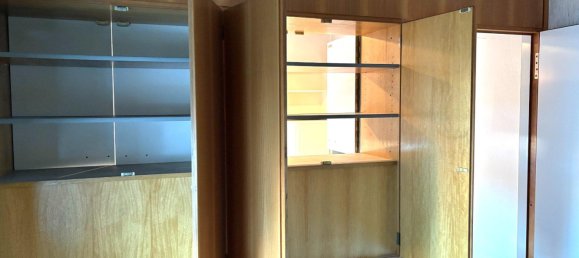 Apartamento T3 em Recklinghausen, Germany N.º 20298 15