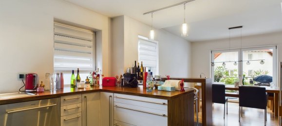 3 chambres Duplex à Rhein-Pfalz, Germany No. 178685 6