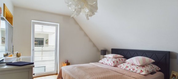 3 chambres Duplex à Rhein-Pfalz, Germany No. 178685 12