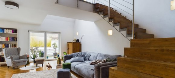 3 chambres Duplex à Rhein-Pfalz, Germany No. 178685 9