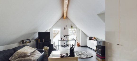 3 chambres Duplex à Rhein-Pfalz, Germany No. 178685 19