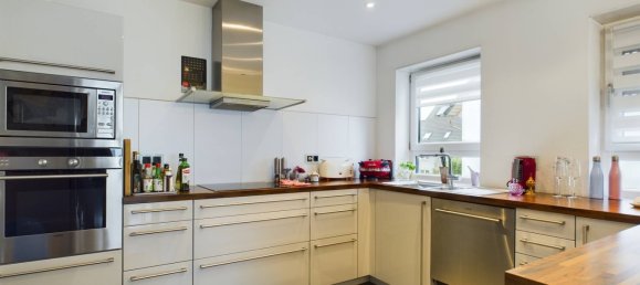 3 chambres Duplex à Rhein-Pfalz, Germany No. 178685 5