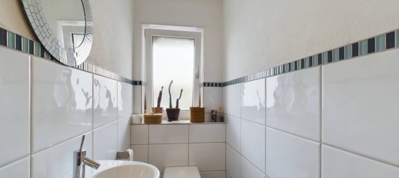 3 chambres Duplex à Rhein-Pfalz, Germany No. 178685 15