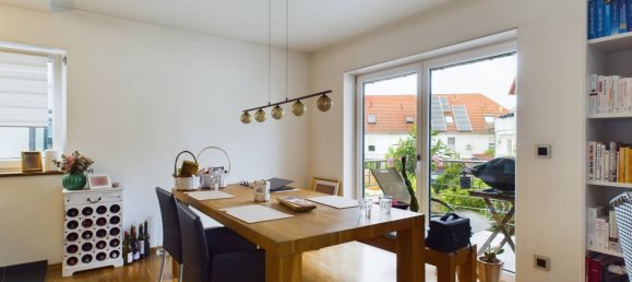 3 chambres Duplex à Rhein-Pfalz, Germany No. 178685 4