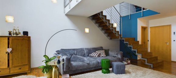 3 chambres Duplex à Rhein-Pfalz, Germany No. 178685 2