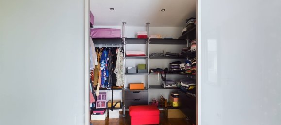 3 chambres Duplex à Rhein-Pfalz, Germany No. 178685 14