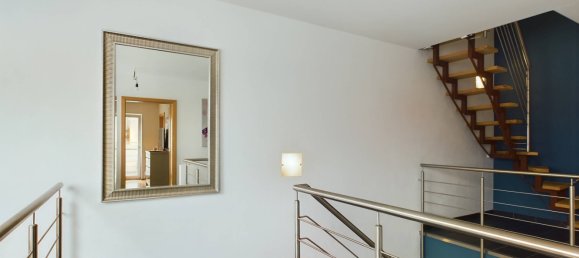 3 chambres Duplex à Rhein-Pfalz, Germany No. 178685 10