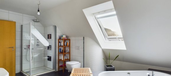 3 chambres Duplex à Rhein-Pfalz, Germany No. 178685 16