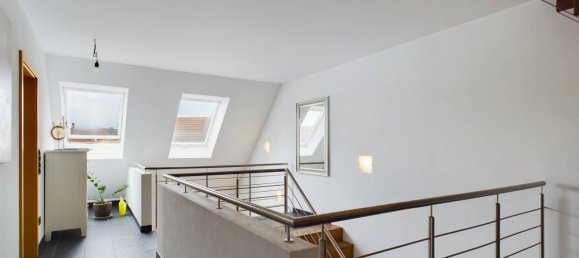 3 chambres Duplex à Rhein-Pfalz, Germany No. 178685 18