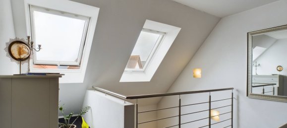 3 chambres Duplex à Rhein-Pfalz, Germany No. 178685 11