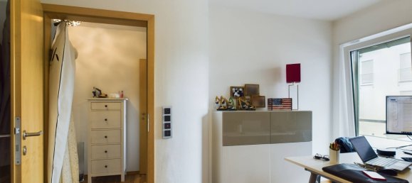 3 chambres Duplex à Rhein-Pfalz, Germany No. 178685 7