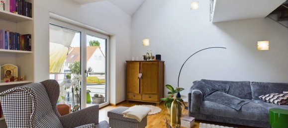 3 chambres Duplex à Rhein-Pfalz, Germany No. 178685 3