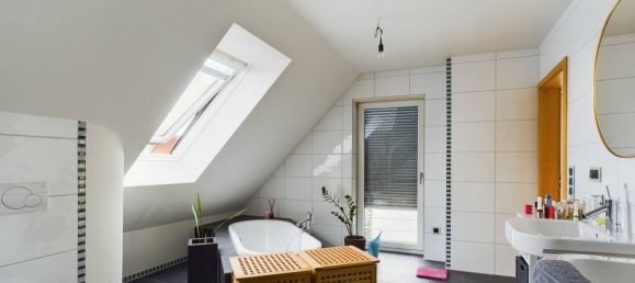 3 chambres Duplex à Rhein-Pfalz, Germany No. 178685 17